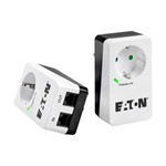 Contactdooscombinatie Eaton Eaton Protection Box 1 DIN